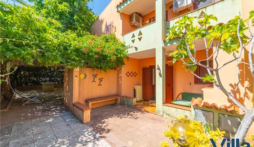 Farmhouse for sale in Budoni