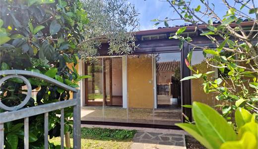 Farmhouse for sale in Loiri Porto San Paolo